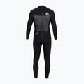 Herren Quiksilver Syncro GBS 3/2 mm Schwimmschaum Schwarz EQYW103084-XKKW 2