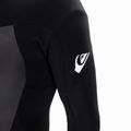 Herren Quiksilver Syncro GBS 3/2 mm Schwimmschaum Schwarz EQYW103084-XKKW 3
