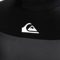 Herren Quiksilver Syncro GBS 3/2 mm Schwimmschaum Schwarz EQYW103084-XKKW 4