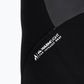 Herren Quiksilver Syncro GBS 3/2 mm Schwimmschaum Schwarz EQYW103084-XKKW 5