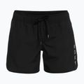 Damen-Badeshorts ROXY Classics 5" anthrazit