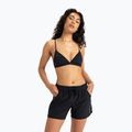 Damen-Badeshorts ROXY Classics 5" anthrazit 2