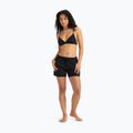Damen-Badeshorts ROXY Classics 5" anthrazit 3