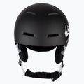 Quiksilver Theory M HLMT Snowboardhelm schwarz EQYTL03033-KVJ0 2