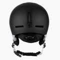 Quiksilver Theory M HLMT Snowboardhelm schwarz EQYTL03033-KVJ0 3