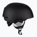 Quiksilver Theory M HLMT Snowboardhelm schwarz EQYTL03033-KVJ0 4