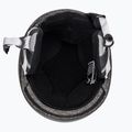Quiksilver Theory M HLMT Snowboardhelm schwarz EQYTL03033-KVJ0 5