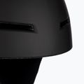 Quiksilver Theory M HLMT Snowboardhelm schwarz EQYTL03033-KVJ0 6