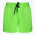 Quiksilver Everyday 15  Herren-Badeshorts grün EQYJV03531
