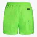 Quiksilver Everyday 15  Herren-Badeshorts grün EQYJV03531 2