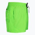 Quiksilver Everyday 15  Herren-Badeshorts grün EQYJV03531 3