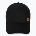 Damen-Baseballkappe ROXY Extra Innings anthracite 2