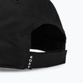 Damen-Baseballkappe ROXY Extra Innings anthracite 4
