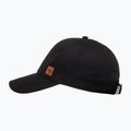 Damen-Baseballkappe ROXY Extra Innings anthracite 3