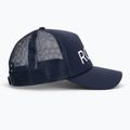 Baseballmütze für Frauen ROXY Soulrocker 2021 mood indigo 2