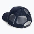 Baseballmütze für Frauen ROXY Soulrocker 2021 mood indigo 3