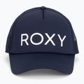 Baseballmütze für Frauen ROXY Soulrocker 2021 mood indigo 4
