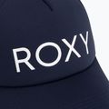 Baseballmütze für Frauen ROXY Soulrocker 2021 mood indigo 5