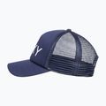 Baseballmütze für Frauen ROXY Soulrocker 2021 mood indigo 7