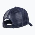 Baseballmütze für Frauen ROXY Soulrocker 2021 mood indigo 8