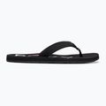 Damen-Flip-Flops ROXY Vista III 2021 black 10