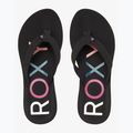 Damen-Flip-Flops ROXY Vista III 2021 black 11