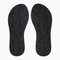 Damen-Flip-Flops ROXY Vista III 2021 black 12