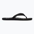 Damen-Flip-Flops ROXY Vista III 2021 black 2