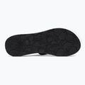 Damen-Flip-Flops ROXY Vista III 2021 black 5