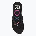 Damen-Flip-Flops ROXY Vista III 2021 black 6