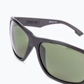 Quiksilver Trailway Polarized Schwimmfähige Sonnenbrille schwarz EQYEY03133 4