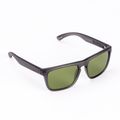 Quiksilver The Ferris braune Sonnenbrille EQS1127