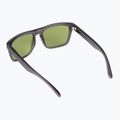 Quiksilver The Ferris braune Sonnenbrille EQS1127 2