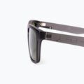 Quiksilver The Ferris braune Sonnenbrille EQS1127 3