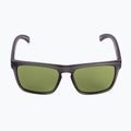 Quiksilver The Ferris braune Sonnenbrille EQS1127 5