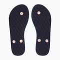 Damen-Flip-Flops ROXY Viva Tone II 2021 navy 11