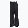 Quiksilver Estate Kinder Snowboardhose schwarz EQBTP03033
