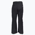 Quiksilver Estate Kinder Snowboardhose schwarz EQBTP03033 2