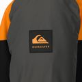 Quiksilver Herren Snowboardjacke Sycamore grau EQYTJ03286 3