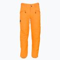Quiksilver Boundry Kinder Snowboardhose orange EQBTP03030