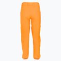 Quiksilver Boundry Kinder Snowboardhose orange EQBTP03030 2