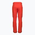 Quiksilver Boundry Herren Snowboardhose orange EQYTP03144 2