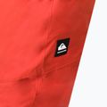 Quiksilver Boundry Herren Snowboardhose orange EQYTP03144 3