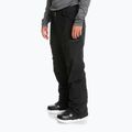 Quiksilver Utility Herren Snowboardhose schwarz EQYTP03140 2