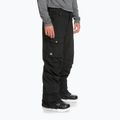 Quiksilver Utility Herren Snowboardhose schwarz EQYTP03140 3