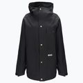 Snowboardjacke für Männer DC Servo black