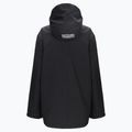 Snowboardjacke für Männer DC Servo black 2