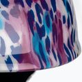 Snowboardhelm für Kinder ROXY Slush Girl 2021 bright white leopold 6
