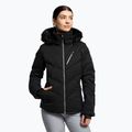Snowboardjacke für Frauen ROXY Snowstorm 2021 true black