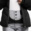 Snowboardjacke für Frauen ROXY Snowstorm 2021 true black 11